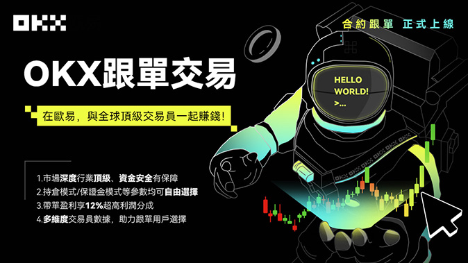 交割合约